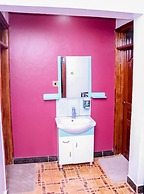 Delight Mainstay Homes by Della