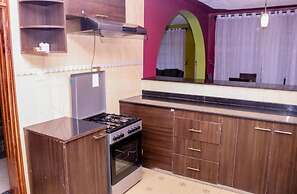 Delight Mainstay Homes by Della