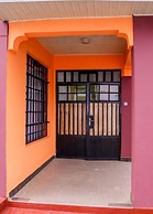 Delight Mainstay Homes by Della