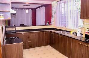 Delight Mainstay Homes by Della