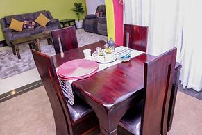 Delight Mainstay Homes by Della