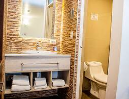 Estancia San Pedro Hotel