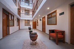 Estancia San Pedro Hotel