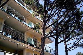 Marbella