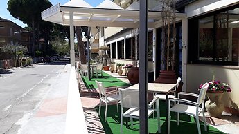 Marbella