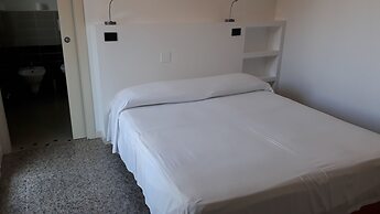 Marbella