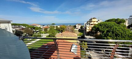 Marbella