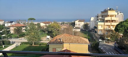 Marbella
