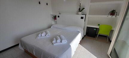 Marbella