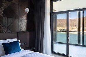 Emily Resort