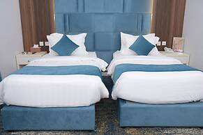 Areen Hotel Airport