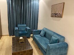 Areen Hotel Airport