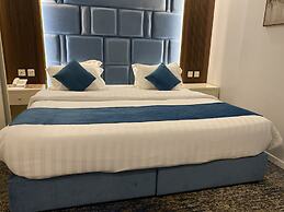 Areen Hotel Airport