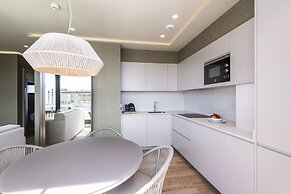 Intelier Core Suites Valencia by Intelier Hotels & Suites