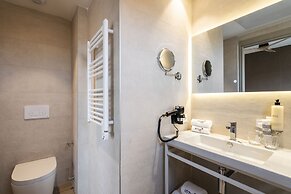 Intelier Core Suites Valencia by Intelier Hotels & Suites