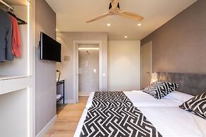 Intelier Core Suites Valencia by Intelier Hotels & Suites