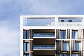 Intelier Core Suites Valencia by Intelier Hotels & Suites