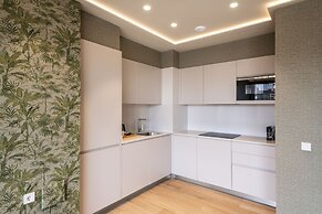 Intelier Core Suites Valencia by Intelier Hotels & Suites