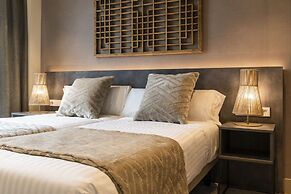 Intelier Core Suites Valencia by Intelier Hotels & Suites