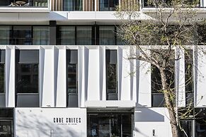 Intelier Core Suites Valencia by Intelier Hotels & Suites