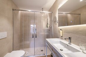 Intelier Core Suites Valencia by Intelier Hotels & Suites