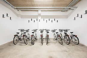 Intelier Core Suites Valencia by Intelier Hotels & Suites
