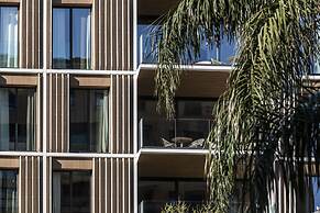 Intelier Core Suites Valencia by Intelier Hotels & Suites