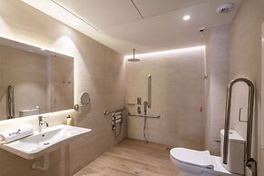 Intelier Core Suites Valencia by Intelier Hotels & Suites