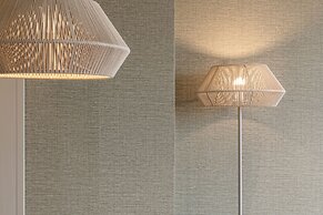 Intelier Core Suites Valencia by Intelier Hotels & Suites