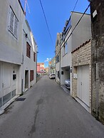 Lighthouse Vodice