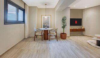 Prime Residence Arkadia