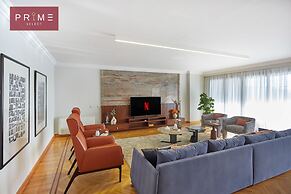 Prime Residence Arkadia