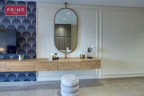 Prime Residence Arkadia
