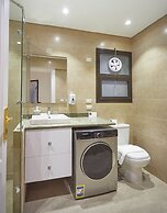 Prime Residence Arkadia