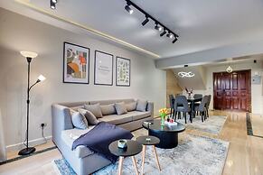 Prime Residence Arkadia