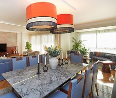 Prime Residence Arkadia