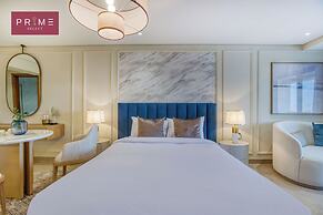 Prime Residence Arkadia
