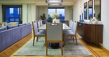 Prime Residence Arkadia