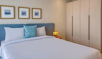 Prime Residence Arkadia