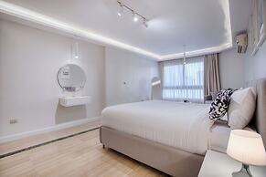 Prime Residence Arkadia