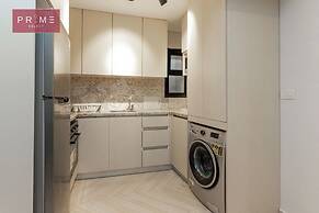 Prime Residence Arkadia