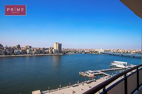 Prime Residence Arkadia