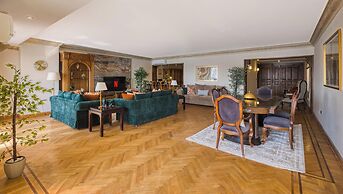 Prime Residence Arkadia