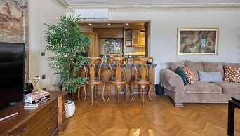 Prime Residence Arkadia