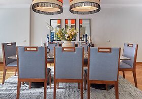 Prime Residence Arkadia