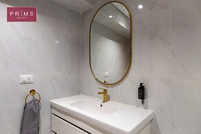Prime Residence Arkadia