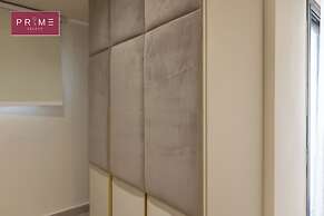 Prime Residence Arkadia