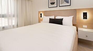 Prime Residence Arkadia