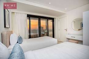 Prime Residence Arkadia