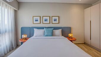 Prime Residence Arkadia